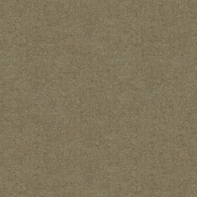 KRAVET COUTURE - 33127-611