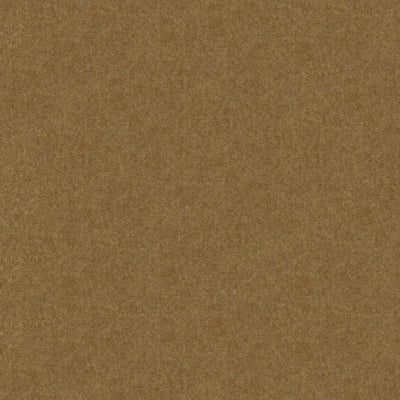 BRUNSCHWIG & FILS - CHEVALIER WOOL - PRALINE