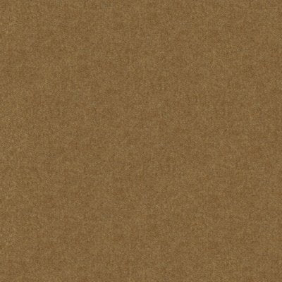 Kravet Fabrics, a selection of fabrics such as velvet, damask, cotton, silk, linen and sheers.