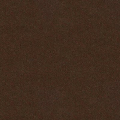 Kravet Fabrics, a selection of fabrics such as velvet, damask, cotton, silk, linen and sheers.