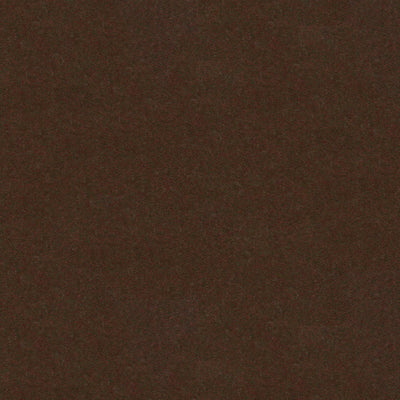 BRUNSCHWIG & FILS - CHEVALIER WOOL - SEPIA