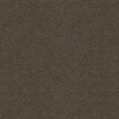 Kravet Fabrics, a selection of fabrics such as velvet, damask, cotton, silk, linen and sheers.