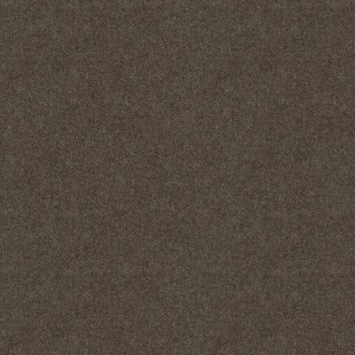 KRAVET COUTURE - 33127-621