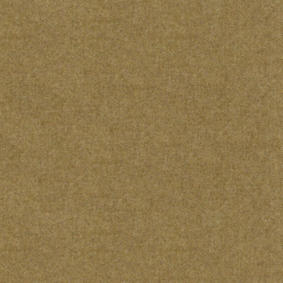 Brunschwig & Fils Fabrics, a selection of fabrics such as velvet, damask, cotton, silk, linen and sheers.