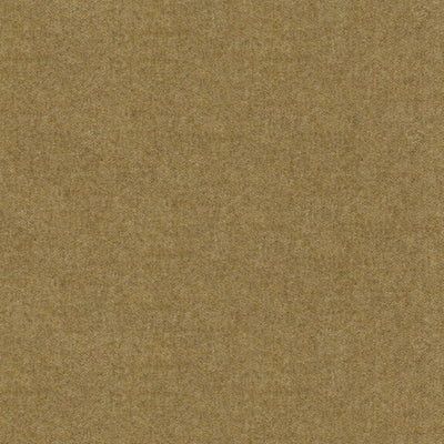 BRUNSCHWIG & FILS - CHEVALIER WOOL - RYE