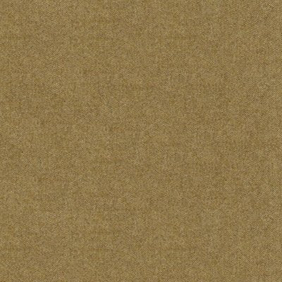 Kravet Fabrics, a selection of fabrics such as velvet, damask, cotton, silk, linen and sheers.