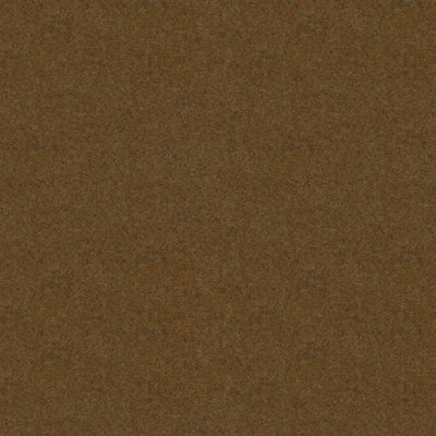 BRUNSCHWIG & FILS - CHEVALIER WOOL - CHICKORY