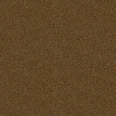 Kravet Fabrics, a selection of fabrics such as velvet, damask, cotton, silk, linen and sheers.