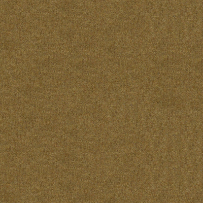 BRUNSCHWIG & FILS - CHEVALIER WOOL - ALLSPICE
