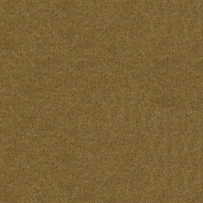 Kravet Fabrics, a selection of fabrics such as velvet, damask, cotton, silk, linen and sheers.