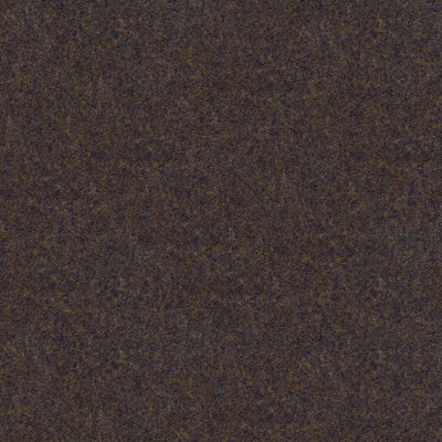 KRAVET COUTURE - 33127-650