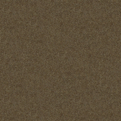 Kravet Fabrics, a selection of fabrics such as velvet, damask, cotton, silk, linen and sheers.