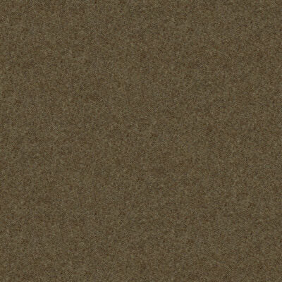 KRAVET COUTURE, a selection of fabrics such as velvet, damask, cotton, silk, linen and sheers.