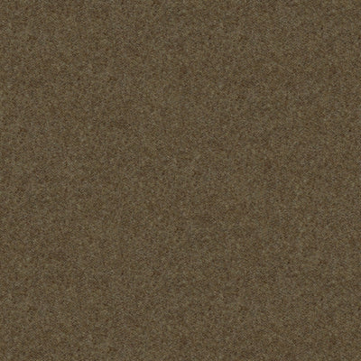 KRAVET COUTURE - ALPINE WOOL - SABLE