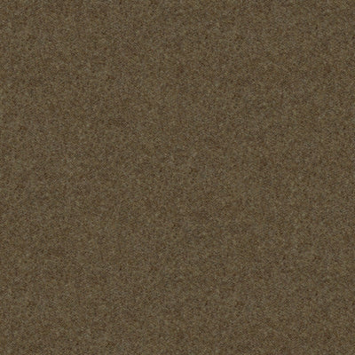 KRAVET COUTURE-33127-6611