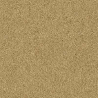 Brunschwig & Fils Fabrics, a selection of fabrics such as velvet, damask, cotton, silk, linen and sheers.