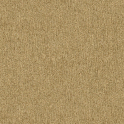 KRAVET COUTURE - 33127-6616