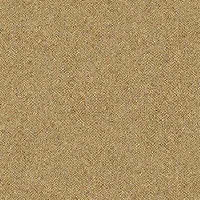 Kravet Fabrics, a selection of fabrics such as velvet, damask, cotton, silk, linen and sheers.