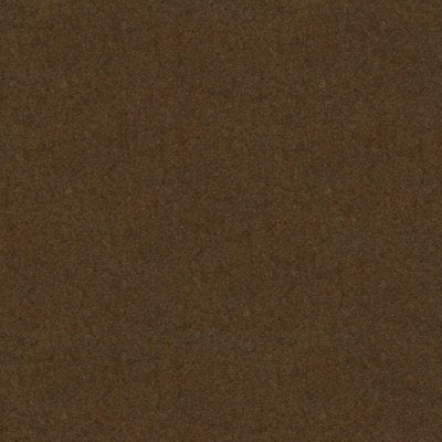 Kravet Fabrics, a selection of fabrics such as velvet, damask, cotton, silk, linen and sheers.