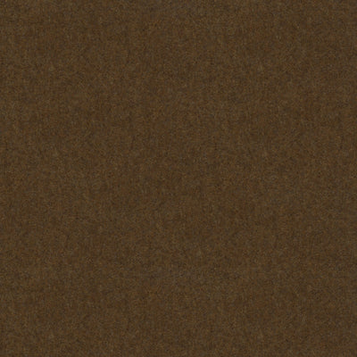 KRAVET COUTURE - 33127-666