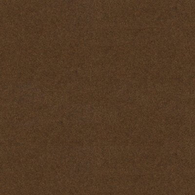 Kravet Fabrics, a selection of fabrics such as velvet, damask, cotton, silk, linen and sheers.