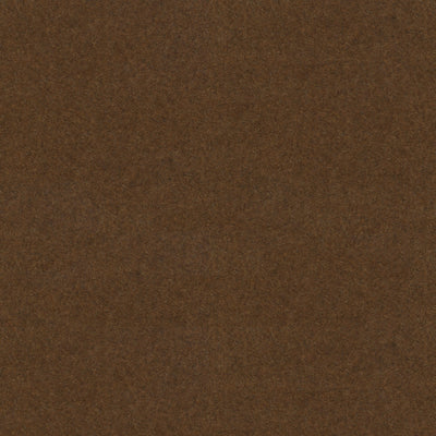 BRUNSCHWIG & FILS - CHEVALIER WOOL - WALNUT
