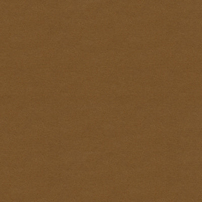 Brunschwig & Fils Fabrics, a selection of fabrics such as velvet, damask, cotton, silk, linen and sheers.
