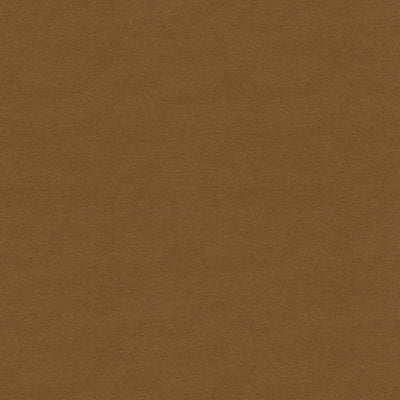 BRUNSCHWIG & FILS - CHEVALIER WOOL - MOCHA