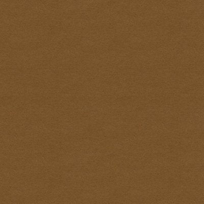 Kravet Fabrics, a selection of fabrics such as velvet, damask, cotton, silk, linen and sheers.