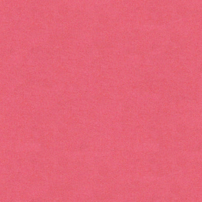 KRAVET COUTURE - 33127-707