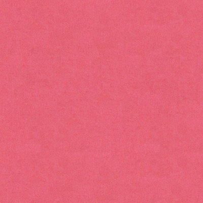 Kravet Fabrics, a selection of fabrics such as velvet, damask, cotton, silk, linen and sheers.