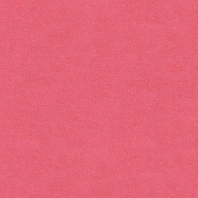 Brunschwig & Fils Fabrics, a selection of fabrics such as velvet, damask, cotton, silk, linen and sheers.