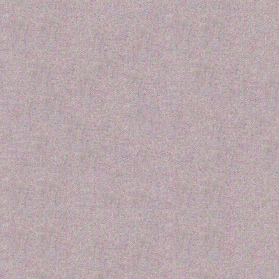 KRAVET COUTURE - 33127-710