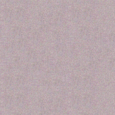 Brunschwig & Fils Fabrics, a selection of fabrics such as velvet, damask, cotton, silk, linen and sheers.