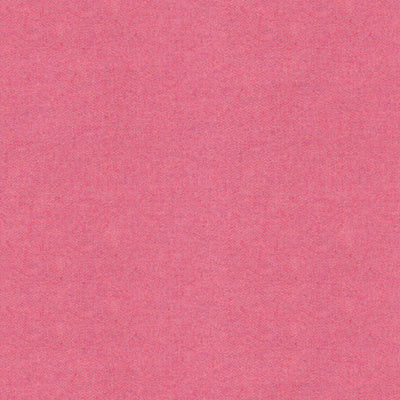 Brunschwig & Fils Fabrics, a selection of fabrics such as velvet, damask, cotton, silk, linen and sheers.