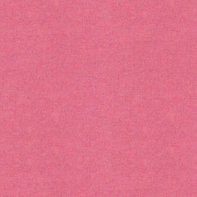 BRUNSCHWIG & FILS - CHEVALIER WOOL - ORCHID
