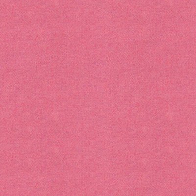 Kravet Fabrics, a selection of fabrics such as velvet, damask, cotton, silk, linen and sheers.