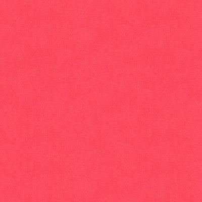 BRUNSCHWIG & FILS - CHEVALIER WOOL - ROSE