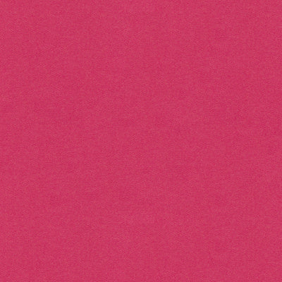 Brunschwig & Fils Fabrics, a selection of fabrics such as velvet, damask, cotton, silk, linen and sheers.