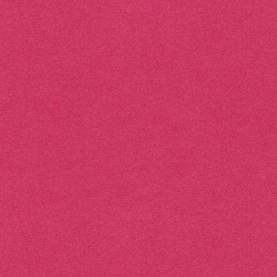Kravet Fabrics, a selection of fabrics such as velvet, damask, cotton, silk, linen and sheers.