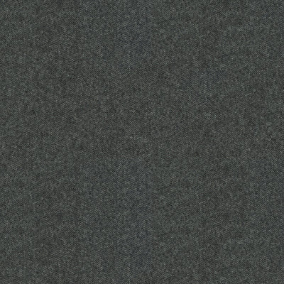 KRAVET COUTURE - 33127-81