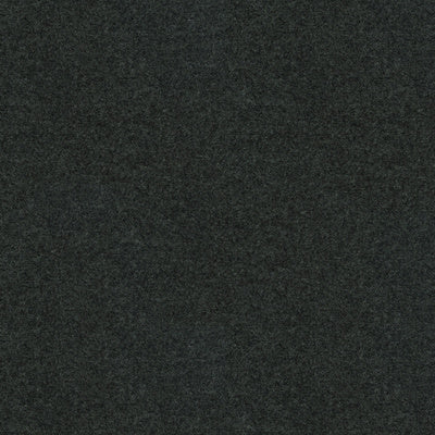 Kravet Fabrics, a selection of fabrics such as velvet, damask, cotton, silk, linen and sheers.