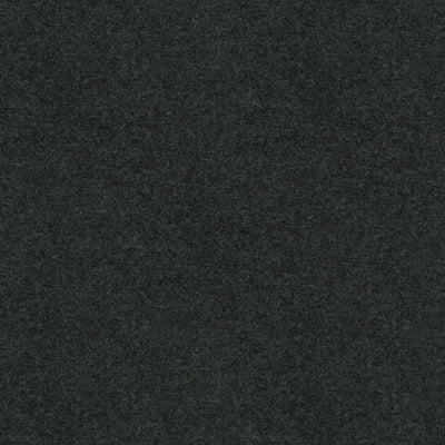 KRAVET COUTURE - SAVOY SUITING - INK