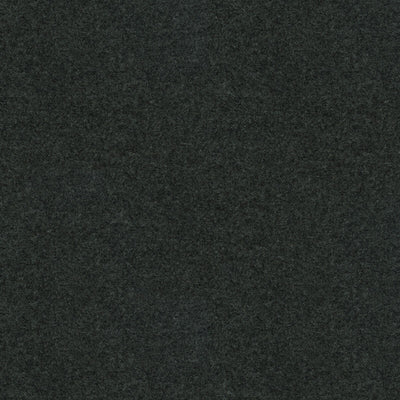 KRAVET COUTURE-33127-821