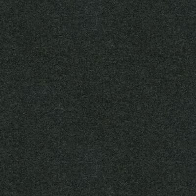 KRAVET COUTURE, a selection of fabrics such as velvet, damask, cotton, silk, linen and sheers.