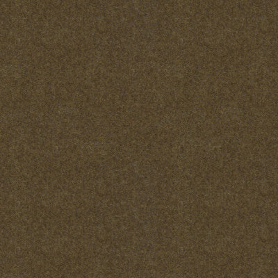 Kravet Fabrics, a selection of fabrics such as velvet, damask, cotton, silk, linen and sheers.