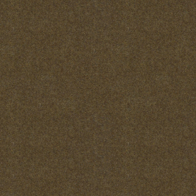 BRUNSCHWIG & FILS - CHEVALIER WOOL - PECAN