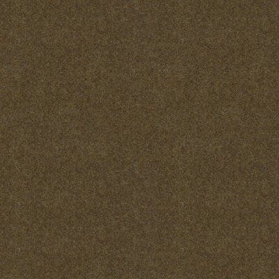 Kravet Fabrics, a selection of fabrics such as velvet, damask, cotton, silk, linen and sheers.