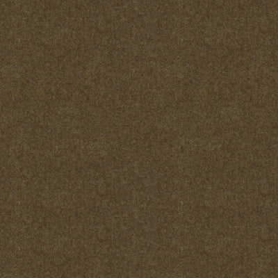 KRAVET DESIGN - 33852-866