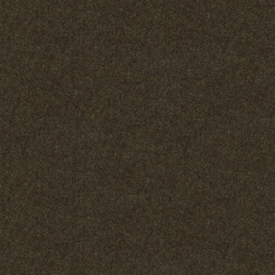 KRAVET COUTURE - 33127-86